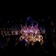 Jeck op Deck (19.01.13)